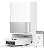 Amazon | Roborock QR52-04 Q Revo(黒) 4way全自動ドックQ搭載